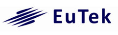 EuTek Business Solutions