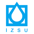 İZSU